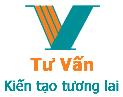 Tư vấn