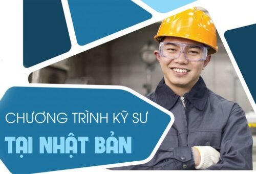 Đơn hàng kỹ sư cơ khí Nhật Bản tuyển 10 nam làm việc tại Shizoaka